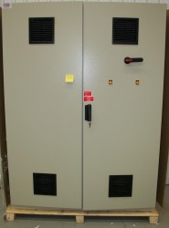 ventilateur de 100hp-1.jpg