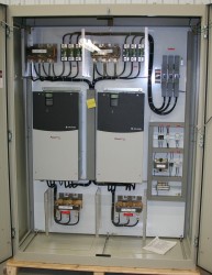 ventilateur de 100hp-2.jpg
