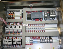 pompe pour 2 x duplex-2.jpg